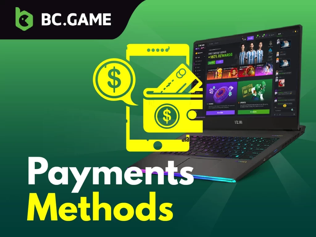 The Untold Secret To BC.Game Promo Code In Less Than Ten Minutes