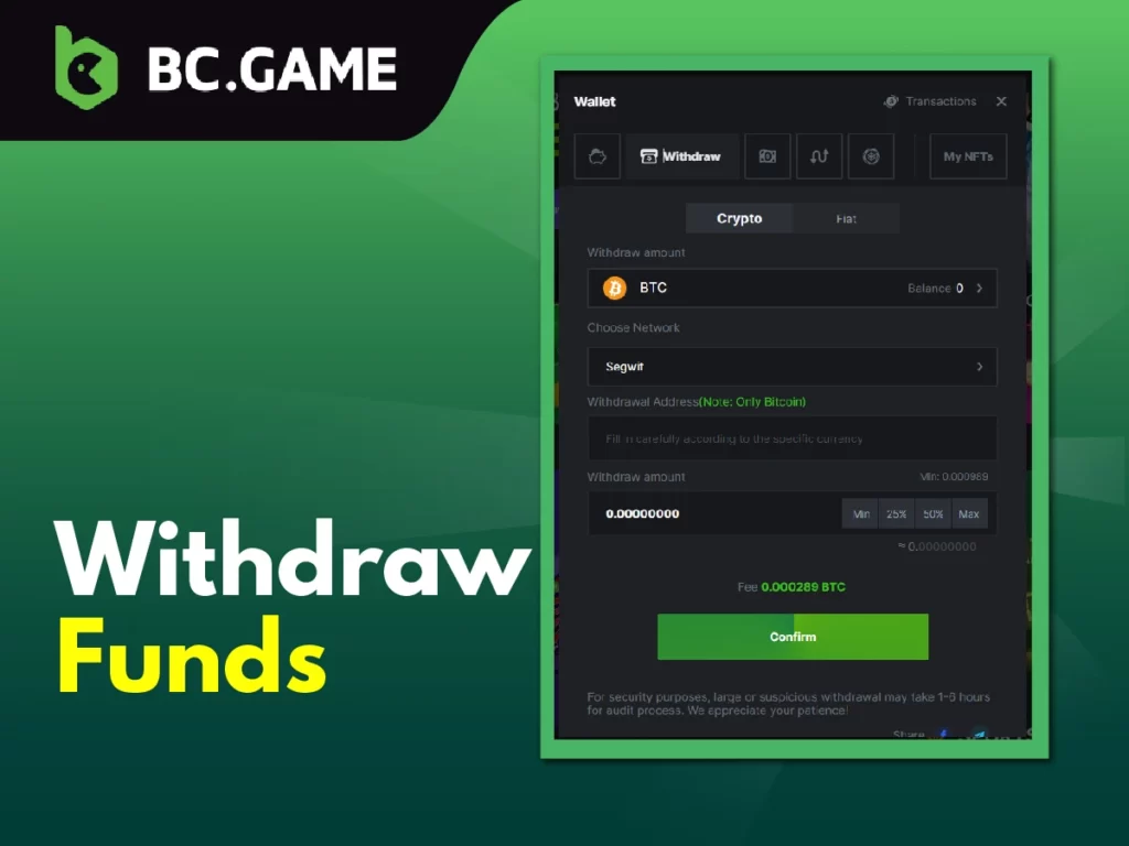 3 Easy Ways To Make BetWinner 2024 Bonus Code Faster